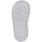 adidas VS Pace 2.0 Sneaker Kinder IE8890 - grey three/core black/cloud white 24