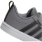 adidas VS Pace 2.0 Sneaker Kinder IE8890 - grey three/core black/cloud white 24