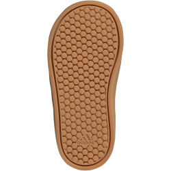 adidas Sportswear VS Pace 2.0 Sneaker Kinder 54F0 - conavy/royblu/gum3 25.5