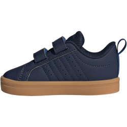 adidas Sportswear VS Pace 2.0 Sneaker Kinder 54F0 - conavy/royblu/gum3 25.5