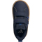 adidas Sportswear VS Pace 2.0 Sneaker Kinder 54F0 - conavy/royblu/gum3 25.5