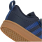 adidas Sportswear VS Pace 2.0 Sneaker Kinder 54F0 - conavy/royblu/gum3 25.5
