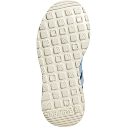 adidas Sportswear Run 60s Sneaker Kinder AEDS - shanav/glowblue/offwh 29