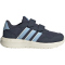 adidas Sportswear Run 60s Sneaker Kinder AEDS - shanav/glowblue/offwh 29