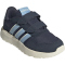 adidas Sportswear Run 60s Sneaker Kinder AEDS - shanav/glowblue/offwh 31.5