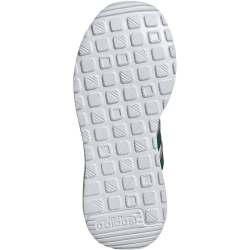 adidas Sportswear Run 60s Sneaker Kinder 01F7 - ftwrwhite/collgreen/c 29