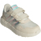 adidas Sportswear Run 60s Sneaker Kinder 08S1 - offwhite/offwhite/sef 28