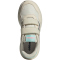 adidas Sportswear Run 60s Sneaker Kinder 08S1 - offwhite/offwhite/sef 28