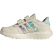 adidas Sportswear Run 60s Sneaker Kinder 08S1 - offwhite/offwhite/sef 28