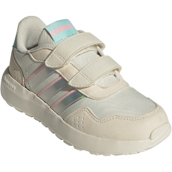 adidas Sportswear Run 60s Sneaker Kinder 08S1 - offwhite/offwhite/sef 29