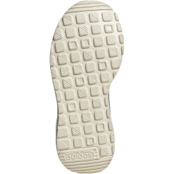 adidas Sportswear Run 60s Sneaker Kinder 08S1 - offwhite/offwhite/sef 29