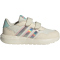 adidas Sportswear Run 60s Sneaker Kinder 08S1 - offwhite/offwhite/sef 29