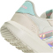 adidas Sportswear Run 60s Sneaker Kinder 08S1 - offwhite/offwhite/sef 31.5