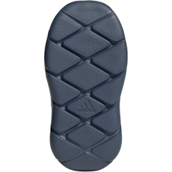 adidas Sportswear x Disney Mickey and Friends Monofit Stiefel Kinder AAGG - carbon/silvermet/prlo 20