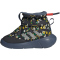 adidas Sportswear x Disney Mickey and Friends Monofit Stiefel Kinder AAGG - carbon/silvermet/prlo 20