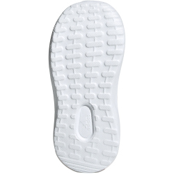 adidas Sportswear Tensaur Run 3.0 Sneaker Kinder A2JM -...