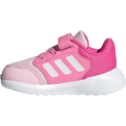 adidas Sportswear Tensaur Run 3.0 Sneaker Kinder A2JM -...