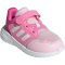 adidas Sportswear Tensaur Run 3.0 Sneaker Kinder A2JM - clpink/ftwwht/pulmag 22