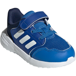 adidas Tensaur Run 3.0 Sneaker Kinder IH7780 - bright...