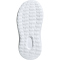 adidas Tensaur Run 3.0 Sneaker Kinder IH7780 - bright royal/cloud white/dark blue 19