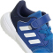 adidas Tensaur Run 3.0 Sneaker Kinder IH7780 - bright royal/cloud white/dark blue 19