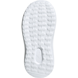 adidas Sportswear Tensaur Run 3.0 Sneaker Kinder 56F0 - broyal/ftwwht/dkblue 22