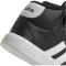 adidas Sportswear Grand Court Mid-Top Sneaker Kinder A0QM - cblack/ftwwht/cblack 31