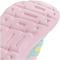adidas Sportswear Tensaur Run 2.0 Sneaker Kinder AEXY - seflaq/orgtin/clpink 28