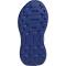 adidas Sportswear Tensaur Run 2.0 Sneaker Kinder AA2S - gretwo/globlu/cobblu 28