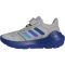 adidas Sportswear Tensaur Run 2.0 Sneaker Kinder AA2S - gretwo/globlu/cobblu 28
