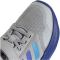 adidas Sportswear Tensaur Run 2.0 Sneaker Kinder AA2S - gretwo/globlu/cobblu 29