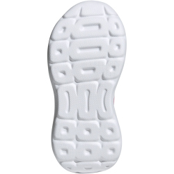 adidas Sportswear Tensaur Run 2.0 Sneaker Kinder A2JM - clpink/ftwwht/pulmag 28