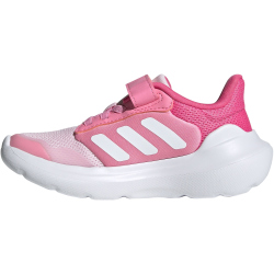 adidas Sportswear Tensaur Run 2.0 Sneaker Kinder A2JM - clpink/ftwwht/pulmag 28