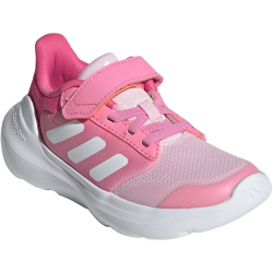 adidas Tensaur Run 2.0 Sneaker Kinder IE5990 - clear...
