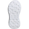 adidas Tensaur Run 2.0 Sneaker Kinder IE5990 - clear pink/cloud white/pulse magenta 28