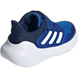 adidas Sportswear Tensaur Run 2.0 Sneaker Kinder 56F0 - brigroyal/ftwwht/dark 28