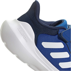 adidas Sportswear Tensaur Run 2.0 Sneaker Kinder 56F0 - brigroyal/ftwwht/dark 28