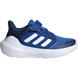 adidas Tensaur Run 2.0 Sneaker Kinder IE5989 - bright...
