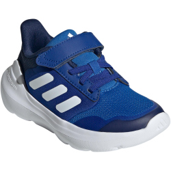 adidas Tensaur Run 2.0 Sneaker Kinder IE5989 - bright...