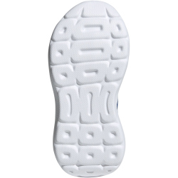 adidas Tensaur Run 2.0 Sneaker Kinder IE5989 - bright...
