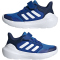 adidas Tensaur Run 2.0 Sneaker Kinder IE5989 - bright royal/cloud white/dark blue 29