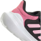adidas Sportswear Tensaur Run 2.0 Sneaker Kinder A0QM - cblack/blipnk/ftwwht 29