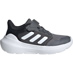 adidas Tensaur Run 2.0 Sneaker Kinder IE5986 - grey...