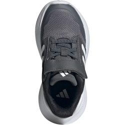 adidas Tensaur Run 2.0 Sneaker Kinder IE5986 - grey...