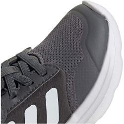 adidas Tensaur Run 2.0 Sneaker Kinder IE5986 - grey...