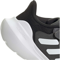 adidas Tensaur Run 2.0 Sneaker Kinder IE5986 - grey...