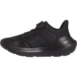 adidas Sportswear Tensaur Run 2.0 Sneaker Kinder A0QM - cblack/cblack/cblack 29