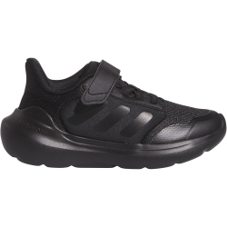 adidas Tensaur Run 2.0 Sneaker Kinder IE5985 - core...