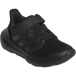 adidas Tensaur Run 2.0 Sneaker Kinder IE5985 - core...