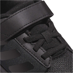 adidas Tensaur Run 2.0 Sneaker Kinder IE5985 - core...